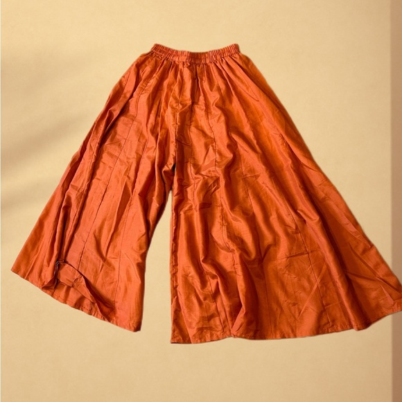 Sari Pantsuit - Picture 2 of 10